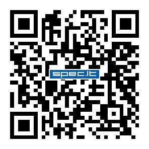 QR kodas | Coreverse group, UAB