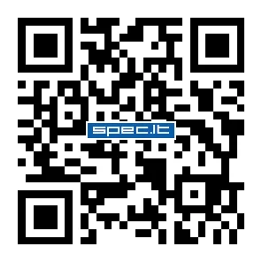 QR kodas | Corex, UAB