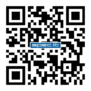 QR kodas | Up to speed, MB