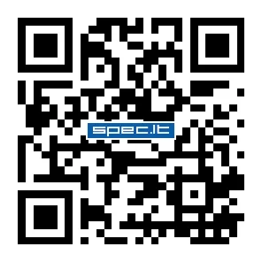 QR kodas | Corgis, UAB