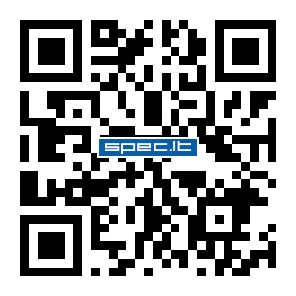 QR kodas | Transtera, UAB
