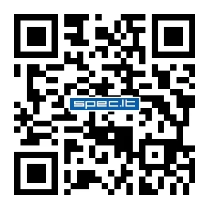 QR kodas | Corn Mania, UAB