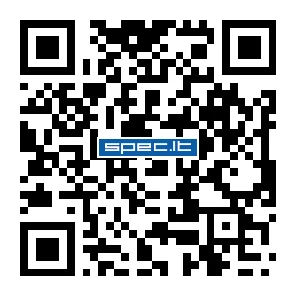QR kodas | Cornhole Academy Lithuania, VŠĮ