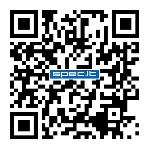 QR kodas | Cornio investicijos, UAB
