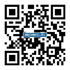 QR kodas | CORNIS, UAB