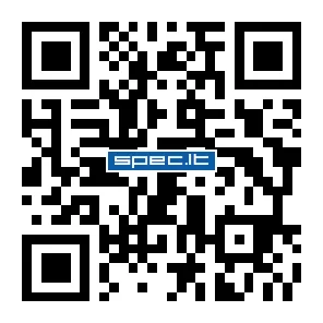 QR kodas | Cornix, UAB