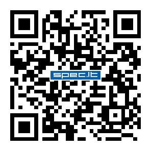 QR kodas | Corona Borealis, UAB