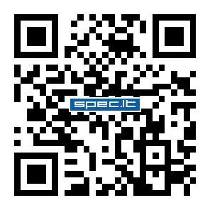 QR kodas | CORPACK, UAB