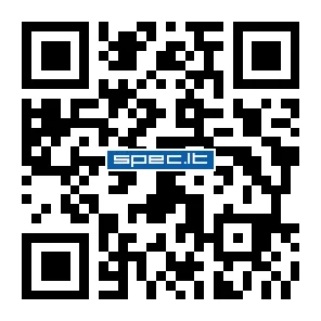 QR kodas | CORPES, UAB