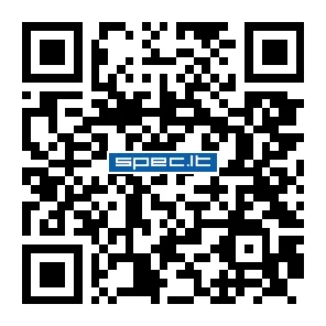 QR kodas | Corporate construction, MB