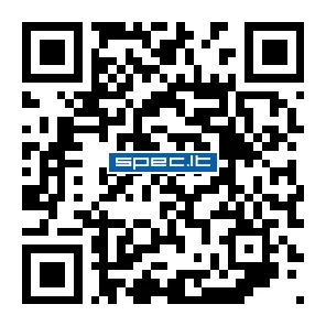 QR kodas | Corporate Finance, UAB