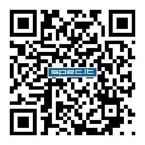 QR kodas | Corporate Rent, UAB