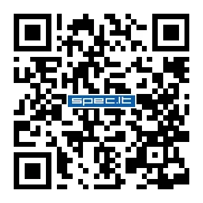 QR kodas | Corporate Rentals, UAB