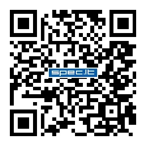 QR kodas | Corporation of legends, UAB