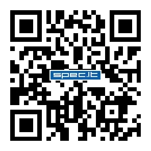 QR kodas | CORPORATUM, UAB