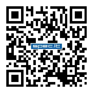 QR kodas | Corporo Debt Collection, UAB