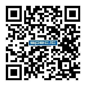QR kodas | Clickthrough Creatives, UAB