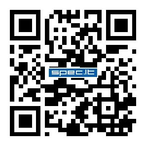 QR kodas | Corpum, UAB