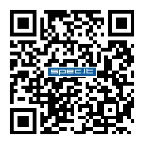 QR kodas | OSINTA, UAB