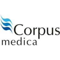 Eletis Medica, UAB