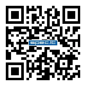 QR kodas | Correct Data, MB