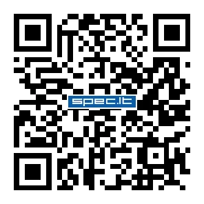 QR kodas | Correct Home Design, MB