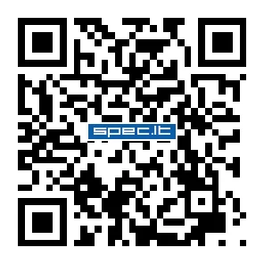QR kodas | CORREX BALTIJA, UAB