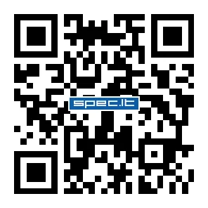 QR kodas | Cortelis, UAB
