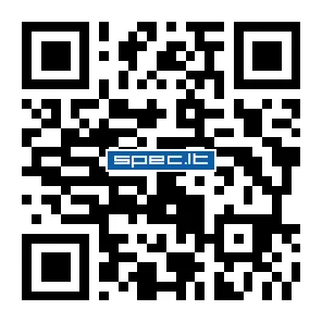 QR kodas | Cortum, UAB
