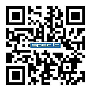 QR kodas | Coser, MB