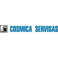 Cosmica servisas, UAB