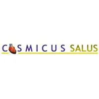 COSMICUS SALUS, UAB