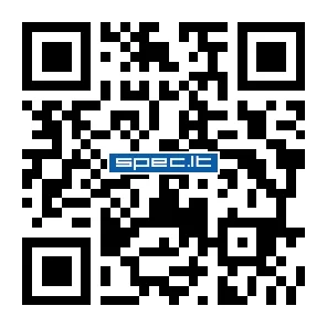 QR kodas | Cosmontas, MB