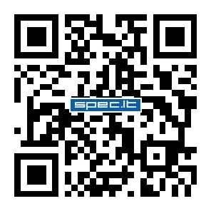 QR kodas | Cosmos agency, MB
