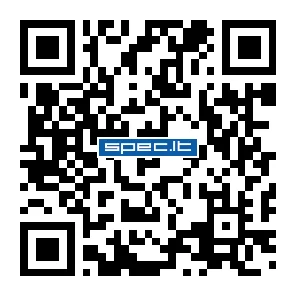 QR kodas | Cosmoway group, UAB