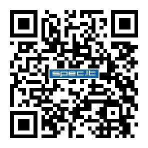 QR kodas | Costa ds estates, MB | spec.lt