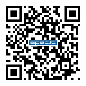 QR kodas | COSTA INTERNATIONAL Trading, MB