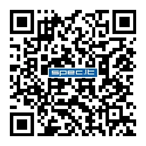 QR kodas | COSTO darbuotojų profesinė sąjunga, UAB