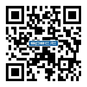 QR kodas | Costum, UAB