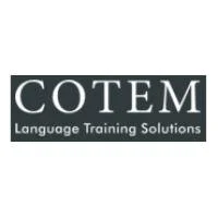 COTEM, UAB | spec.lt