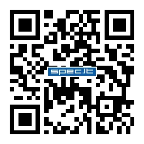 QR kodas | cOTH, UAB