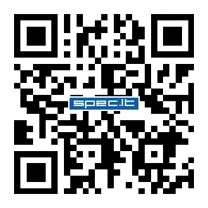 QR kodas | Cotostaras, UAB