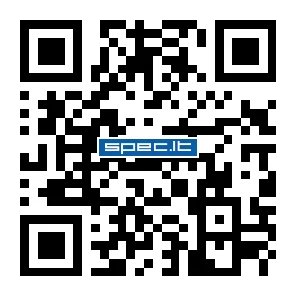 QR kodas | Cotra, MB