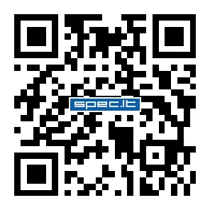 QR kodas | Cots group, MB
