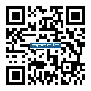 QR kodas | Couldsie, MB