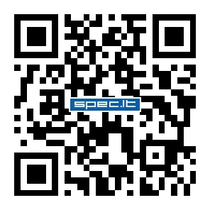 QR kodas | Count13, MB