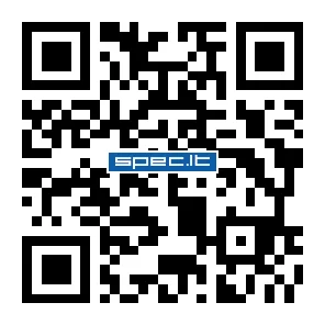 QR kodas | Countexa, MB