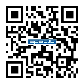 QR kodas | Countings, MB | spec.lt