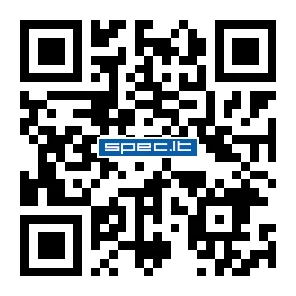 QR kodas | Country Chef, MB