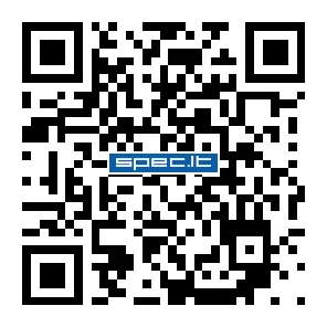 QR kodas | COUNTRY MARKET LTU, UAB